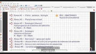 Clase 2 Trigonometría desde cero [upl. by Odrick]