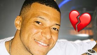 De Schokkende Reden Waarom Mbappé Nooit Met Vrouwen Wordt Gezien 😱👀 [upl. by Ydorb]