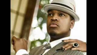 Ne Yo quotTake Me Awayquot new music song june 2009  Download [upl. by Riker]