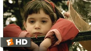 Amélie 112 Movie CLIP  Little Amelie 2001 HD [upl. by Connelly697]