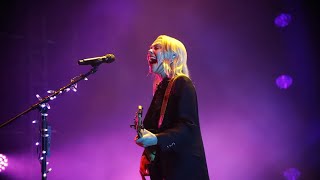 Phoebe Bridgers  Live Full Concert  CDMX México  Oct 20 2022 [upl. by Sarita]