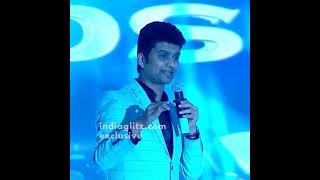 Believe yourselfErode Mahesh Motivational speech tamil True words [upl. by Ahc]