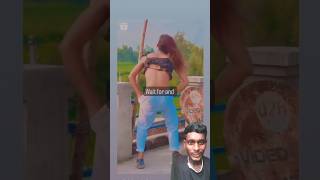 Ladaki se pyar ho gaya 🥰 funny shorts comedy youtubeshorts realfools [upl. by Animaj755]