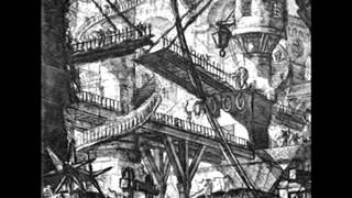 Giovanni Battista Piranesi artist [upl. by Eitsirhc]