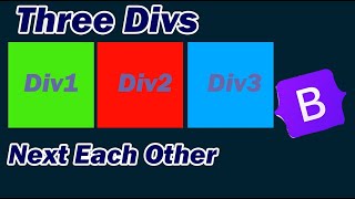 Divs vs Spans [upl. by Anelagna]