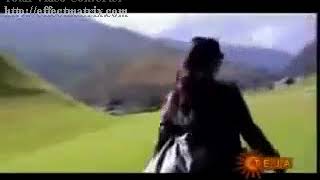 Nathicharami song from evare athagadu [upl. by Ahseyn625]