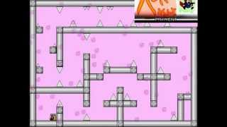 Too Extreme I Wanna Kill The Kamilia 3  Auto Gun Secret Part 12 [upl. by Sirc]