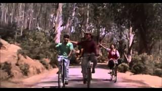 mari gali daha badunga odia movie song [upl. by Leventis371]