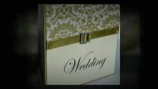 Casual Wedding Invitation Wording  Creative ways to say youre invited [upl. by Notsehc]