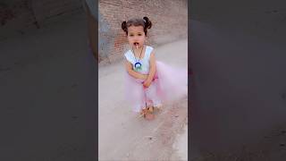 Zunaisha😍 music love arabic топ cutebaby zunisha lovesongs cute zunaisha musiclove [upl. by Shaver265]