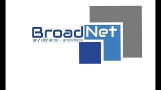 A 4 Minute Introduction Video to BroadNet and what we offer our clients [upl. by Jahdiel]