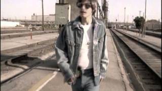 Beastie Boys  Sabotage Alex Metric Re Edit amp Dj Fear Video [upl. by Thetis]