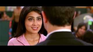 Shriya Saran Lip Kiss hd 1080p [upl. by Trauts761]