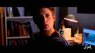 Thursdays Child Fanfic Trailer • DeanampCastiel [upl. by Nimsay]