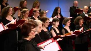 Dvorak stabat mater op58 Eja Mater [upl. by Joon]