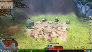 Spore Video Review by GameSpot [upl. by Tiffanle]