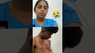 dhina ammu reply video [upl. by Erine469]