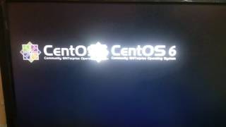 Repair window boot after centos 6 installed [upl. by Itteb]