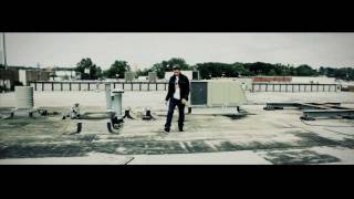 Logic  Young Sinatra II Official Music Video [upl. by Nevil92]