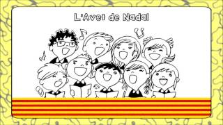 Lavet de Nadal [upl. by Eirffej231]