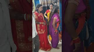 kuwari mata  maiya ji lane  dukalu yadav  dukalu yadav jas geet  kuwari mata katro SRVlogs [upl. by Anierdna290]