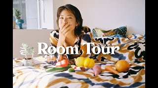 ようこそ♡森星の最新ルームツアー大公開。Hikari Mori Room Tour 2020 [upl. by Kessel1]