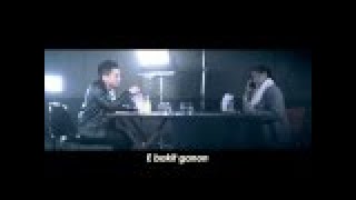 Sponge Cola  63 feat Yeng Constantino OFFICIAL MUSIC  LYRIC VIDEO [upl. by Dickinson880]