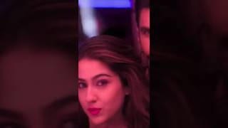 Aankh Marey song  sara ali khan  Ranvir Singh [upl. by Aihsas]