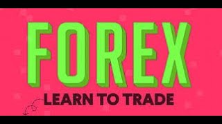 ▀ LIVE FOREX TRADING GUIDE  BUY and SELL  GOLD 09202024 [upl. by Affra704]