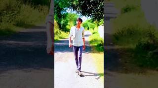 New video ❤️❤️dance viralvideo song fashiontrends funny trending shorts [upl. by Ihsorih128]