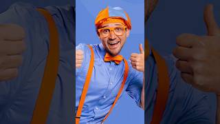 What happened to Blippi 🧒🏼 YotubeKids youtubers actor millionaire business mistery [upl. by Seale]