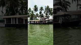 kuttanad rajapuram shapp kavalam [upl. by Koloski373]