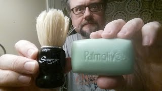 palmers cocoa butter formula review difference between palmers cocoa butter cream and lotion [upl. by Ramed]