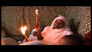 Ethiopian Orthodox Church History short documentary [upl. by Ailaht]