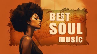 Neo soul music  Best soulrnb mix of all time  Relaxing soul music [upl. by Aekin575]