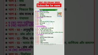 🎯daily Gk question सामान्य ज्ञान gkquiz education shorts ytshorts trending viral [upl. by Akkimat]