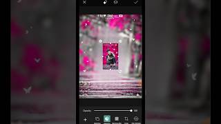 PicsArt cinematic photoshoot style editing photoshoot cinematic shorts edits [upl. by Rabush945]