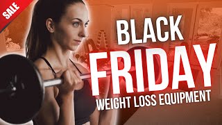 🙌TOP 5 BEST Home Gyms for Weight Loss Gym Machines REVIEW  Blackfriday and Cyber Monday SALE 2023 [upl. by Figge593]