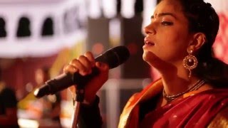 Madhavas Rock Band  Live  Gurgaon 08 April 2016 [upl. by Banebrudge]