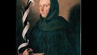 GIROLAMO SAVONAROLA Año 1452 Pasajes de la historia La rosa de los vientos [upl. by Dash]