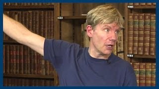 Education and Conclusion  Bjorn Lomborg  Oxford Union [upl. by Spiro]