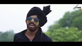 NIRBHAAG LUGAI Full Song  Masoom Sharma  Sonika Singh  New Haryanvi Song [upl. by Johathan]