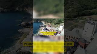 Pelerinaje la Mănăstirea Pantocrator din Muntele Athos • Rezervări 0721 800 700 [upl. by Retxed]