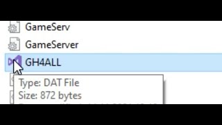 How To Unpack and Repack Systemnewdat Using Windows 7 8 1 or 10  Easy and Working Method [upl. by Netneuq481]