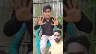 Main nahin peene 😋🙏 shorts gadgets tiktokvideo [upl. by Anaitat]