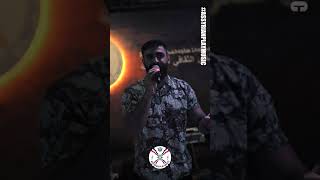 Awara Nano Assyrian Cultural Club  BagiyePeda 2024 [upl. by Atteuqaj]