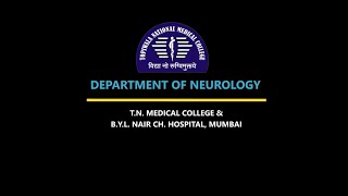 Signature Signs in Neurology Chapter 59 video 4 Hypometric and hypermetric saccades [upl. by Aser62]