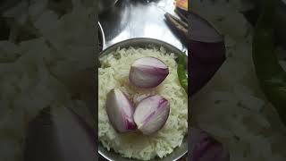 চিকেন ছারা sundby মোনে হয় না motivation food bengalilunchthaliideas lunch [upl. by Oinotna]