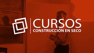 CONSTRUCCIÓN DE CIELOS FALSOS Y MUROS CON SISTEMA DRYWALL  ORURO [upl. by Lladnor]