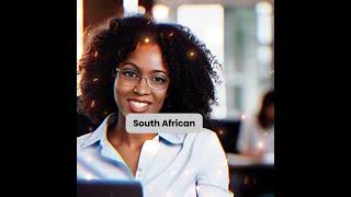 Do your SASSA SRD Status Check now  3 Quick Ways sassa southafrica shorts [upl. by Norreht763]